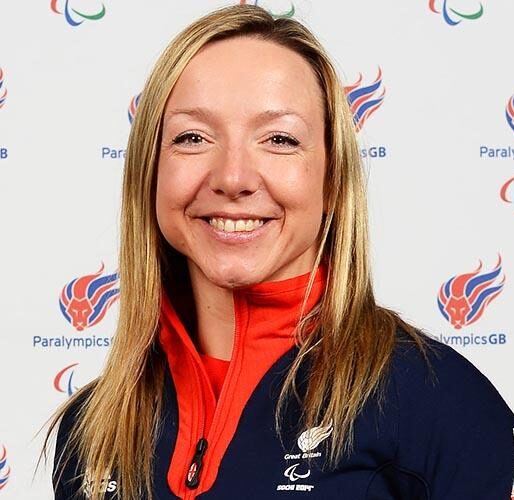 Anna Turney