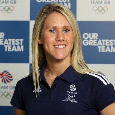 Jemma Lowe