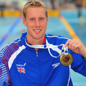 Joe Roebuck