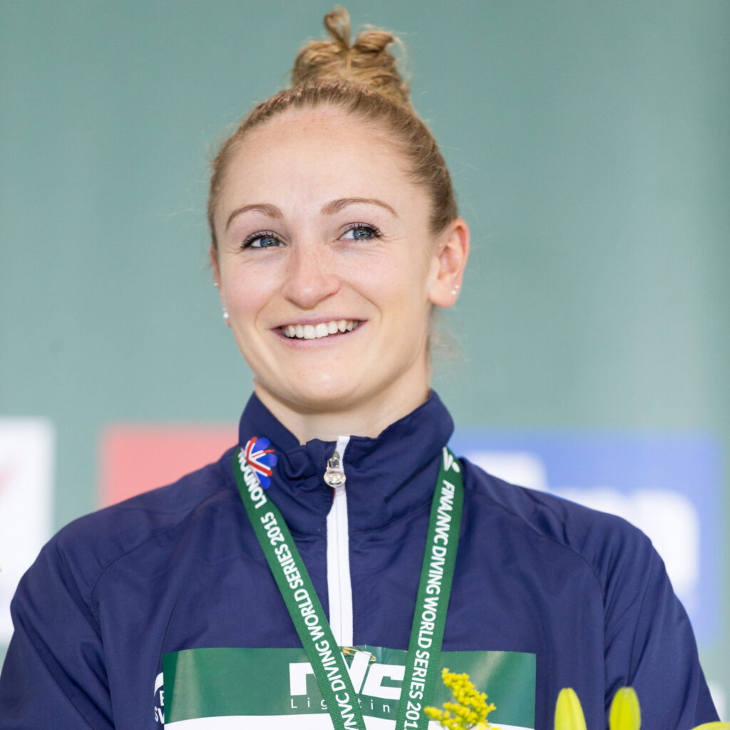 Sarah Barrow