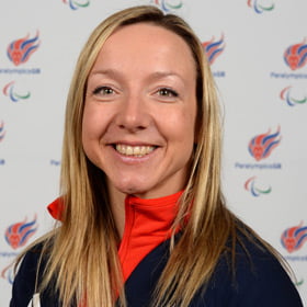 Anna Turney