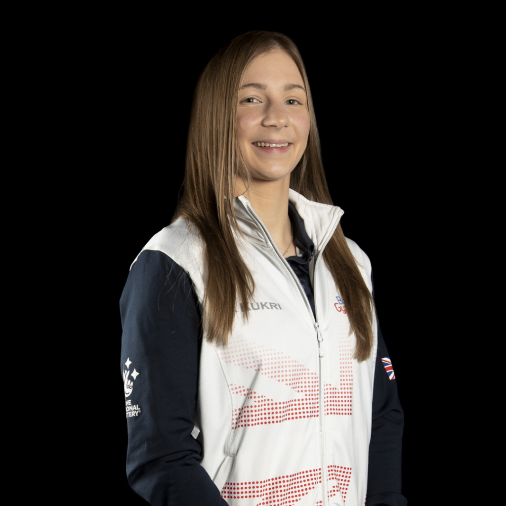 Kelly Simm