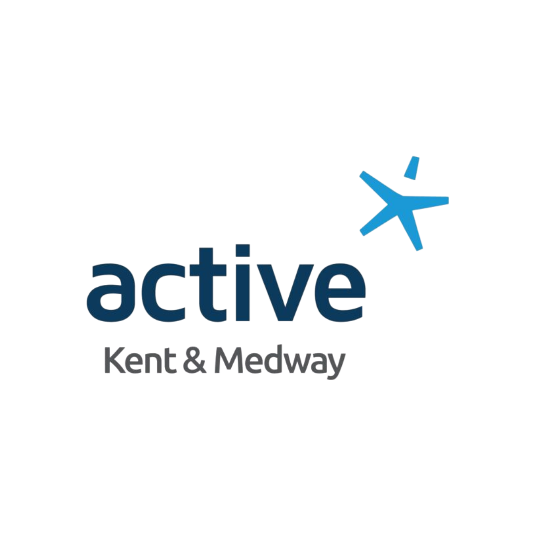 Active Kent