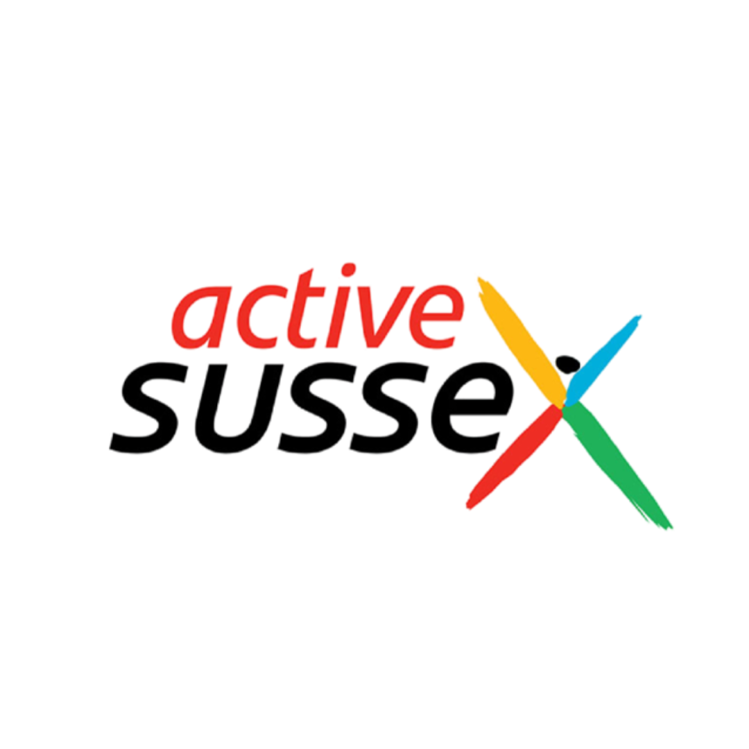 Active Sussex