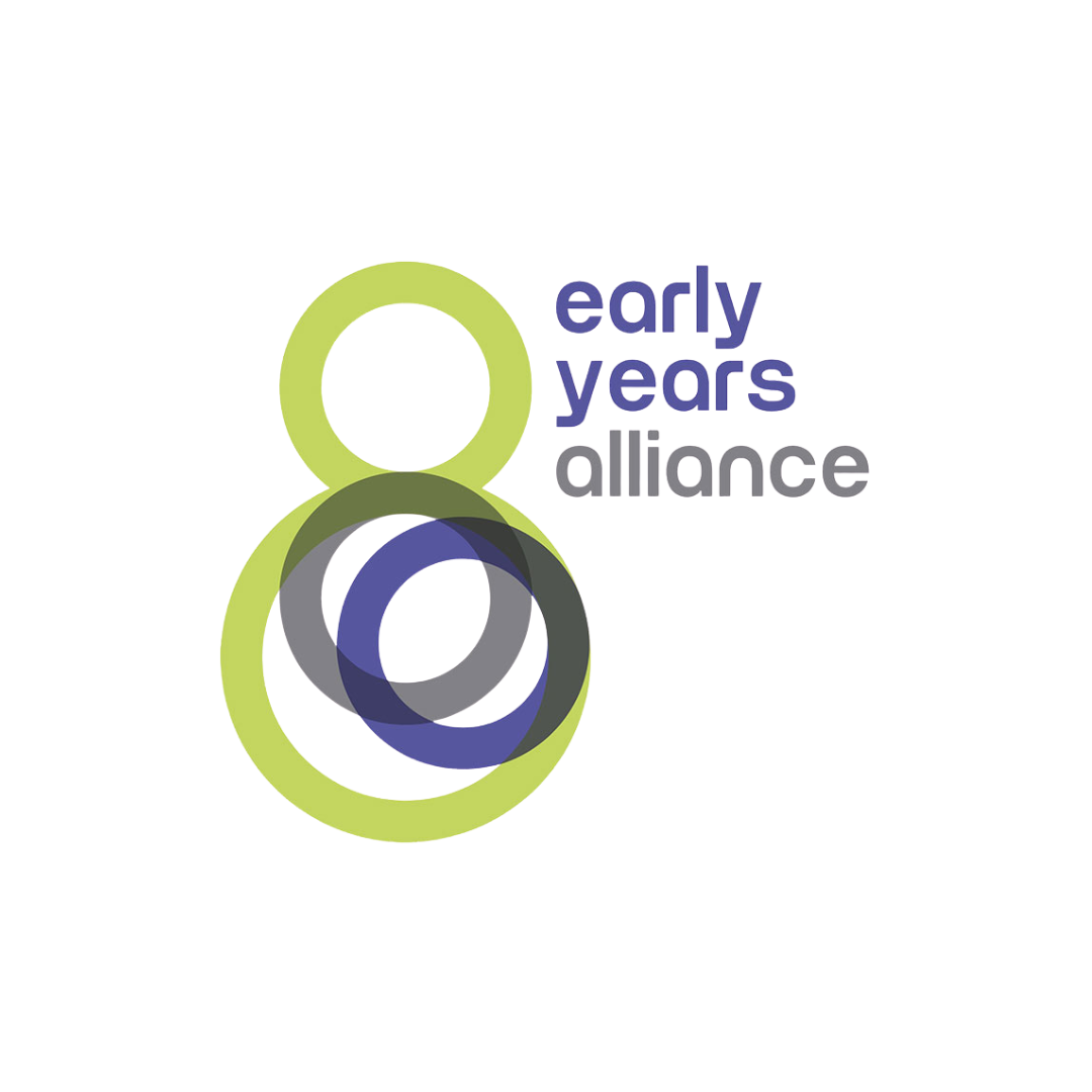 Early Year Alliance