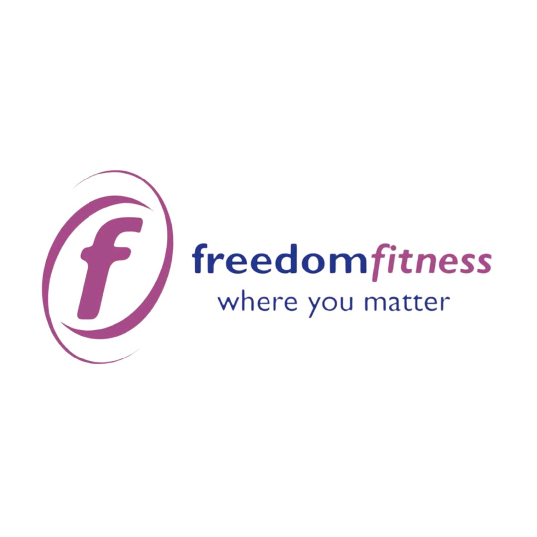 Freedom Leisure