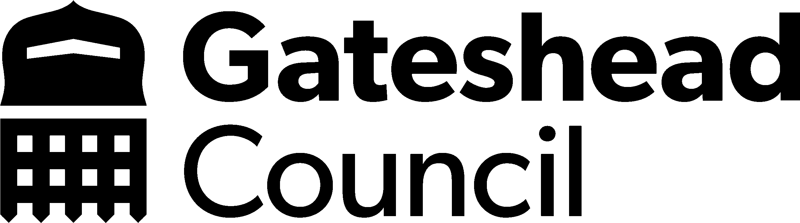 Gateshead-Council-Logo-1_0