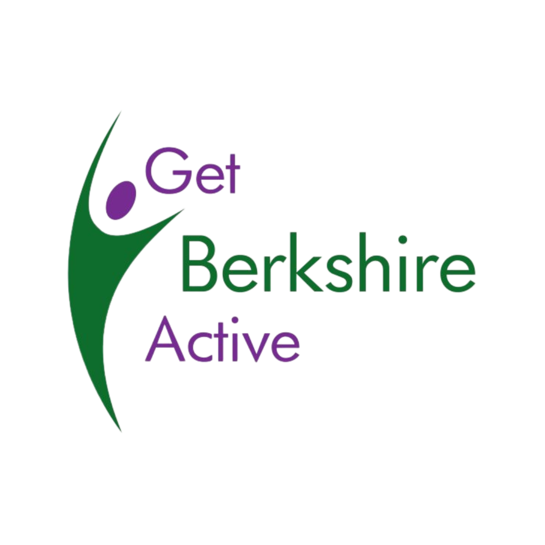 Get Berkshire Active