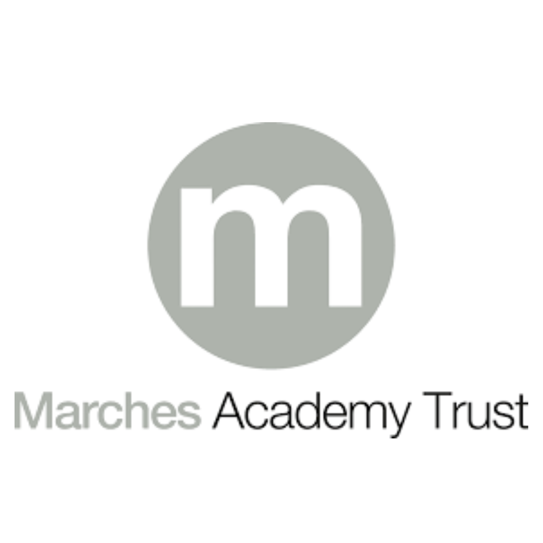 Marches Academy Trust