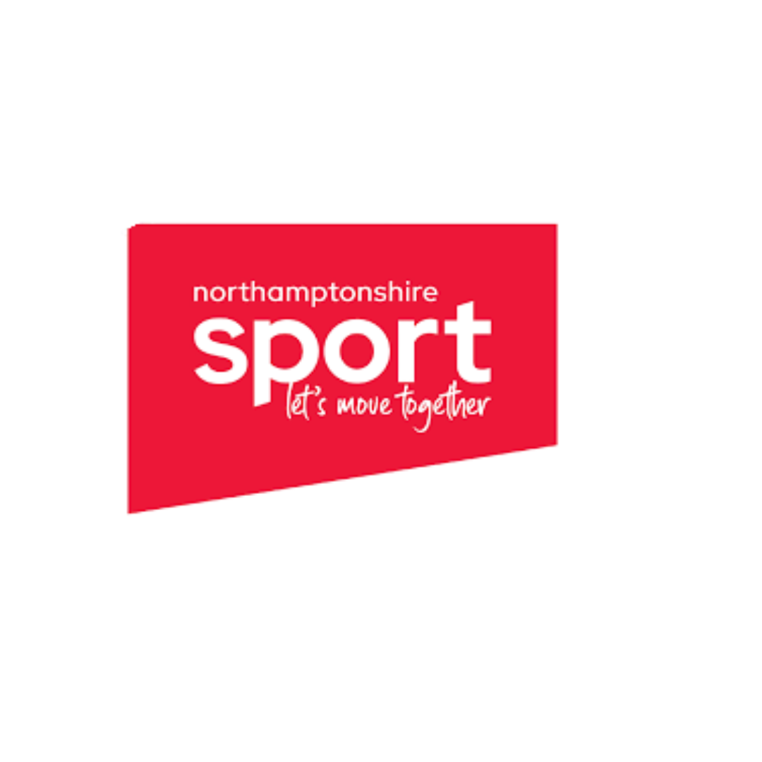 Northamptonshire sport