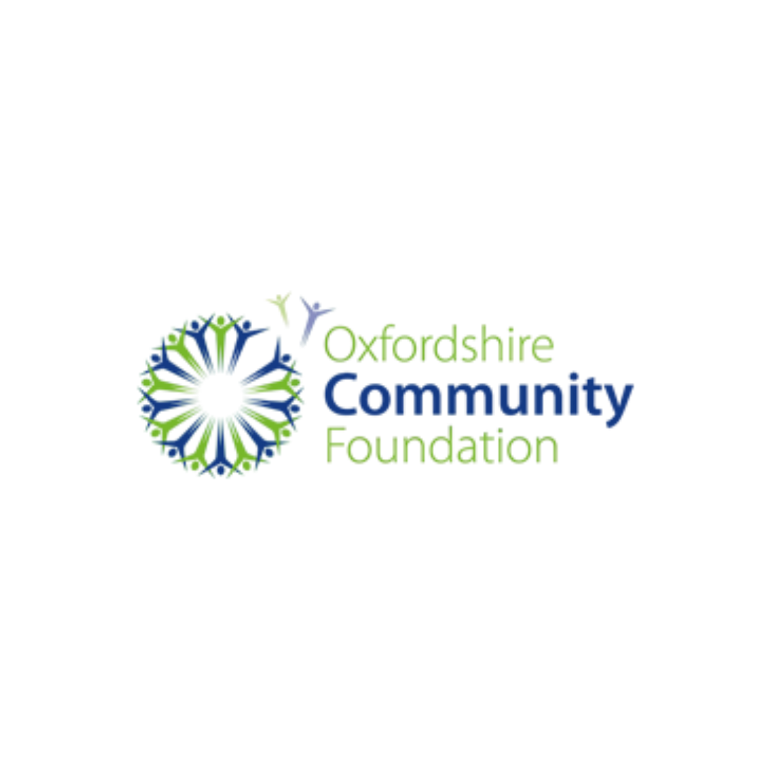 OXSPA