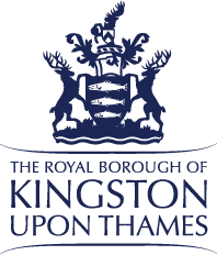 Royal Borough kingston Upon Thames