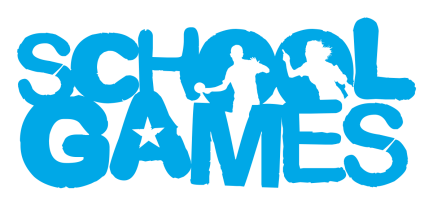 School-Games-Logo